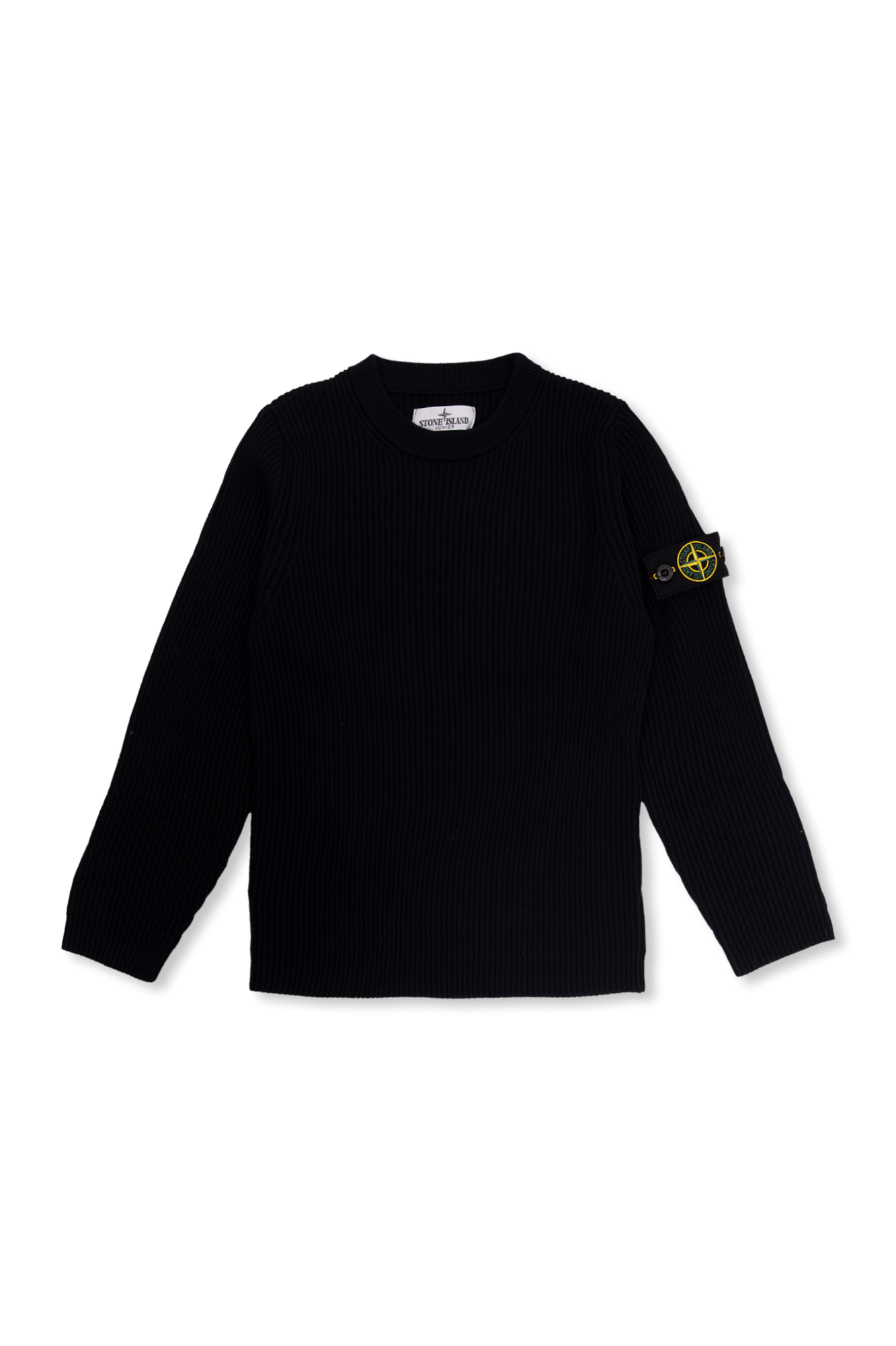 Stone island Supplier