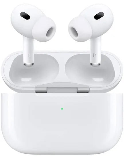 Airpods Supplier