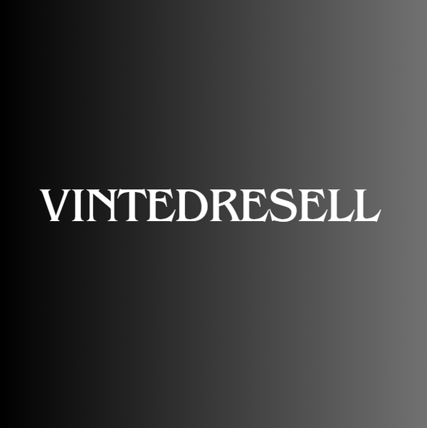 VintedRESELLER